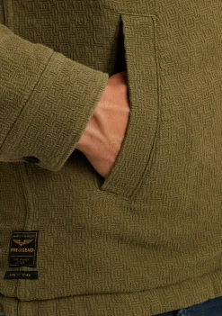 Overshirts><noscript><img width=