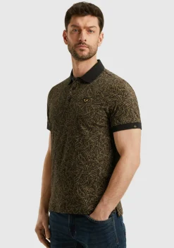 Polo's><noscript><img width=