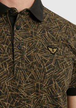 Polo's><noscript><img width=