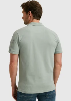 Polo's><noscript><img width=