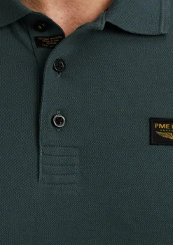 Polo's><noscript><img width=