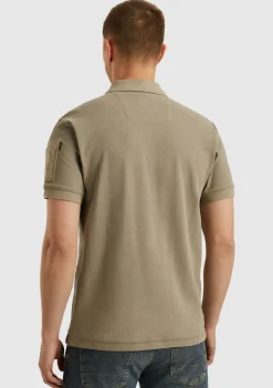 Polo's><noscript><img width=