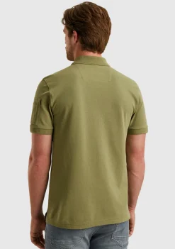 Polo's><noscript><img width=