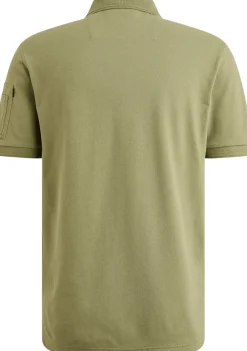 Polo's><noscript><img width=