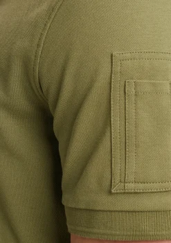 Polo's><noscript><img width=