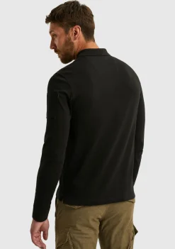 Polo's><noscript><img width=