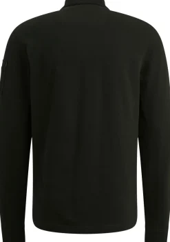 Polo's><noscript><img width=