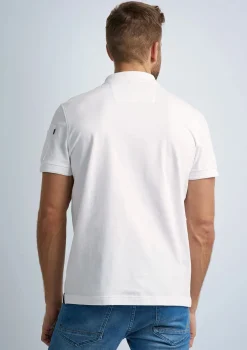 Polo's><noscript><img width=