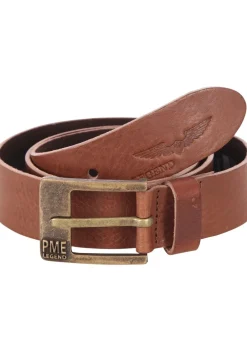 Accessoires>PME LEGEND RIEM