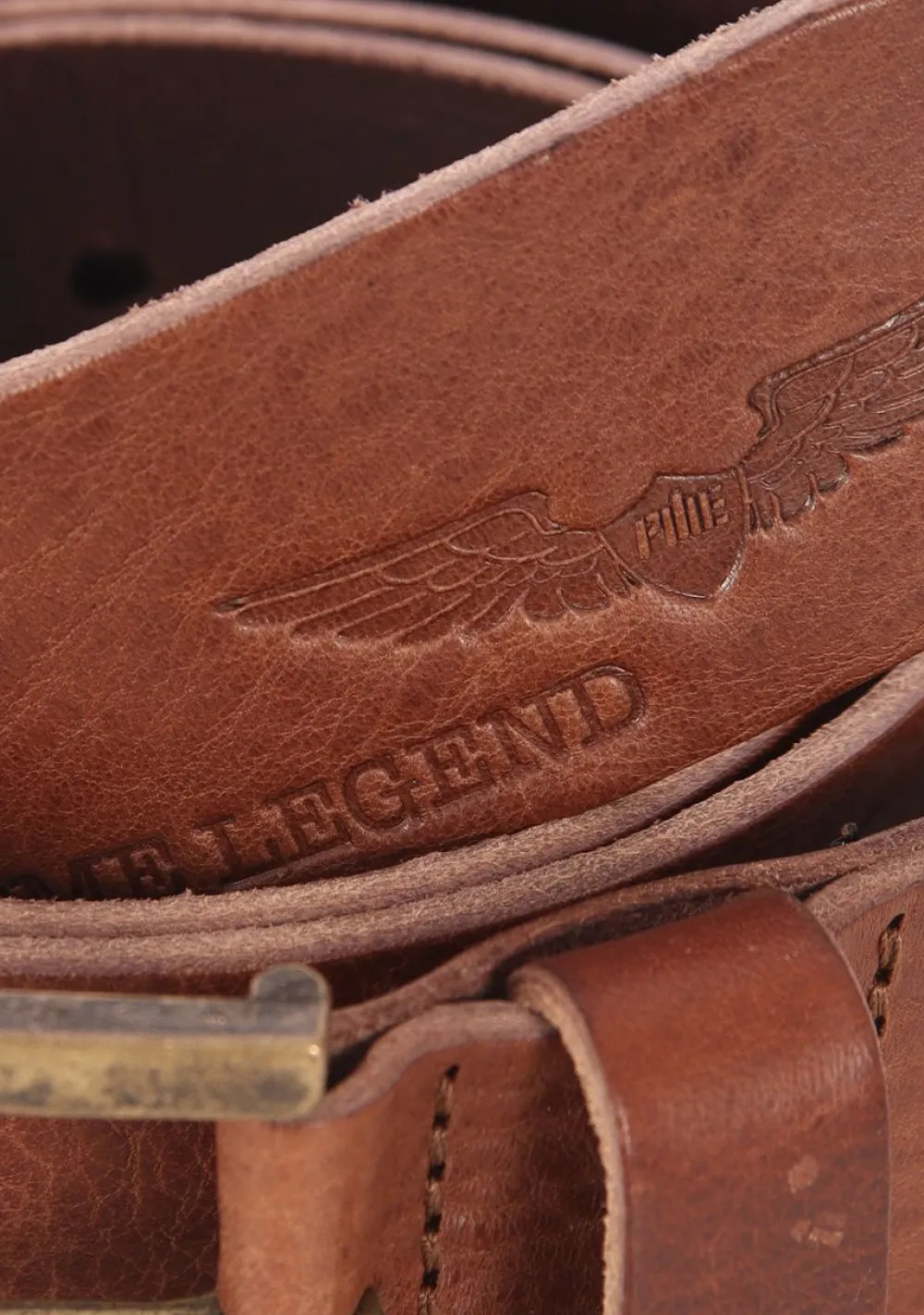 Accessoires>PME LEGEND RIEM