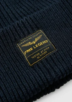 Accessoires>PME LEGEND SHAWL/MUTS