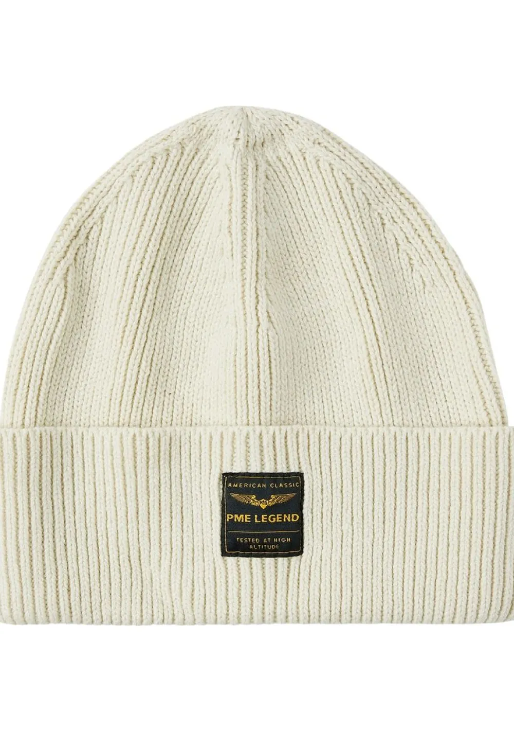 Accessoires>PME LEGEND SHAWL/MUTS