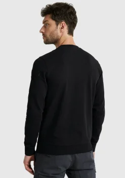 Truien><noscript><img width=