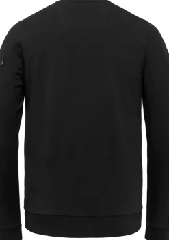 Truien><noscript><img width=