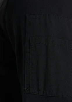 Truien><noscript><img width=