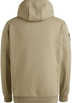 Truien><noscript><img width=