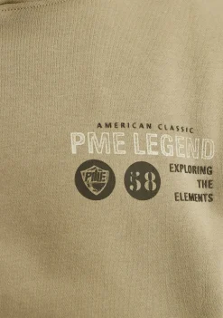 Truien><noscript><img width=