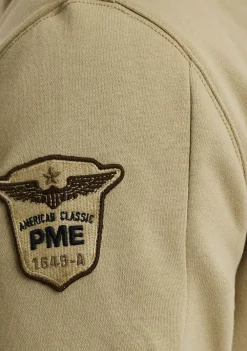 Truien><noscript><img width=