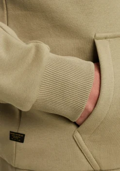 Truien><noscript><img width=