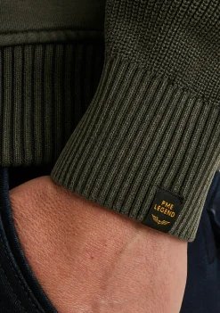 Truien><noscript><img width=