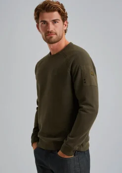 Truien><noscript><img width=