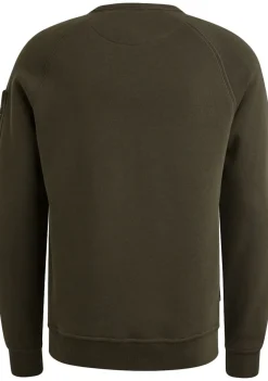 Truien><noscript><img width=