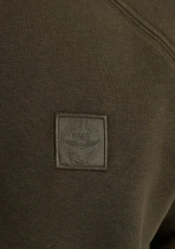 Truien><noscript><img width=