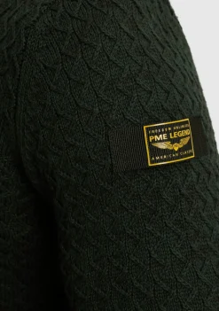 Truien><noscript><img width=