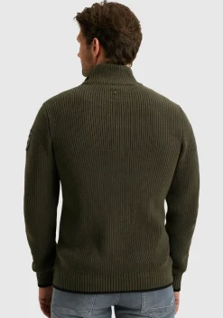 Truien><noscript><img width=