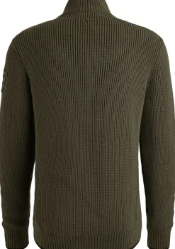 Truien><noscript><img width=