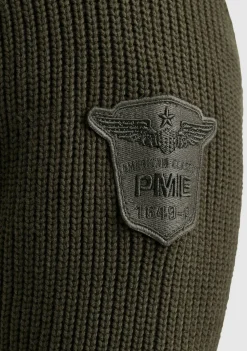 Truien><noscript><img width=