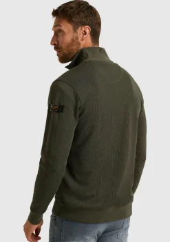 Truien><noscript><img width=