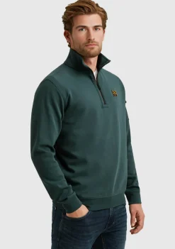 Truien><noscript><img width=