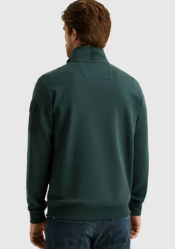 Truien><noscript><img width=