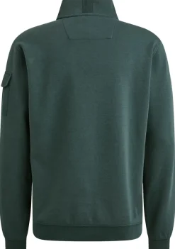 Truien><noscript><img width=