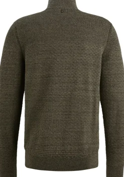 Truien><noscript><img width=