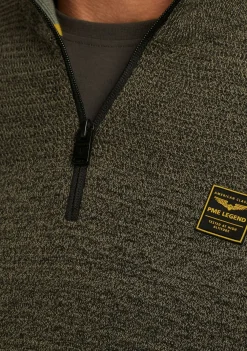 Truien><noscript><img width=