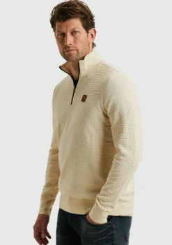 Truien><noscript><img width=