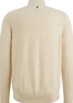 Truien><noscript><img width=