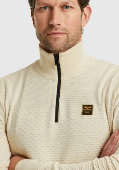 Truien><noscript><img width=