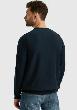 Truien><noscript><img width=