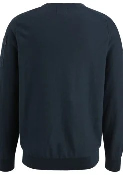 Truien><noscript><img width=