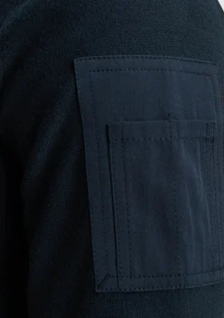 Truien><noscript><img width=