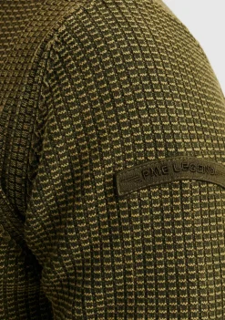 Truien><noscript><img width=