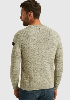 Truien><noscript><img width=