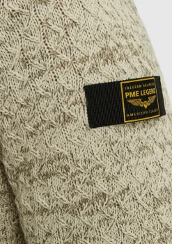 Truien><noscript><img width=