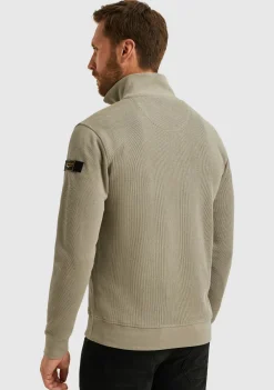 Truien><noscript><img width=