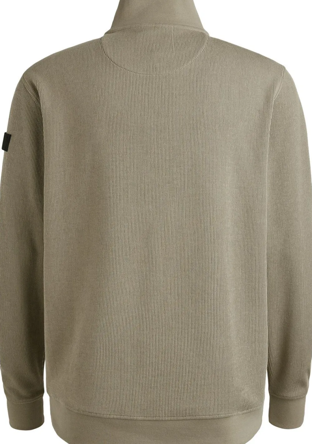 Truien>PME LEGEND TRUI Beige