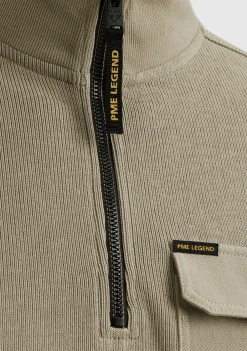 Truien><noscript><img width=