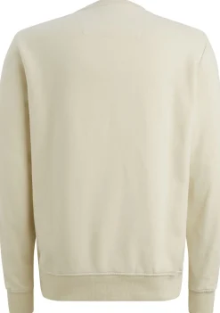 Truien><noscript><img width=